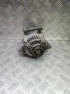 ��������� Toyota Mark 2 2706070510 1GFE 2706070510 ����