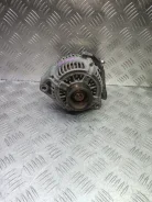 ��������� Toyota Crown Majesta 2706046330 JZS175 2Jzfse 2706046330 ����