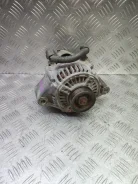 ��������� Toyota Mark 2 2706070510 1GFE 2706070510 ����