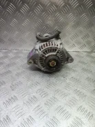 ��������� Toyota Mark 2 2706070510 1GFE 2706070510 ����