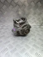 ��������� Toyota Mark 2 2706070510 1GFE 2706070510 ����
