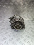 ��������� Honda Civic A2TC1391 FD R18A A2TC1391 ����