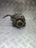 ��������� Honda Civic A2TC1391 FD R18A A2TC1391 ����