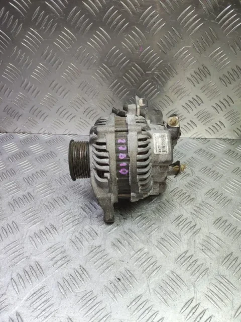 ��������� Honda Civic A2TC1391 FD R18A A2TC1391 ����