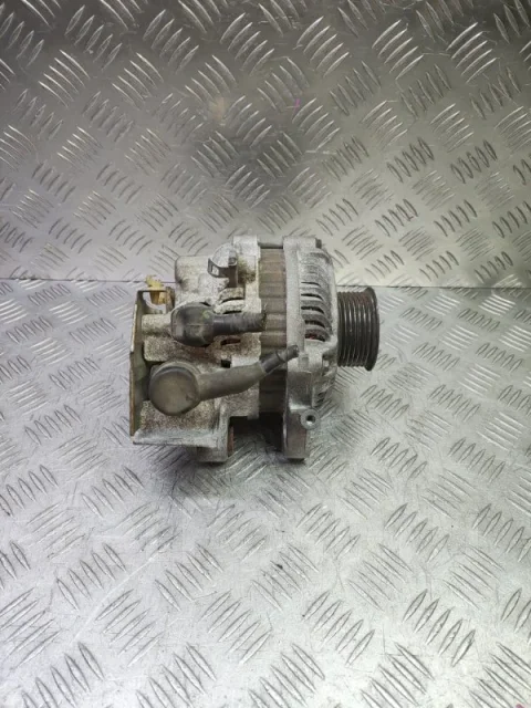 ��������� Honda Civic A2TC1391 FD R18A A2TC1391 ����