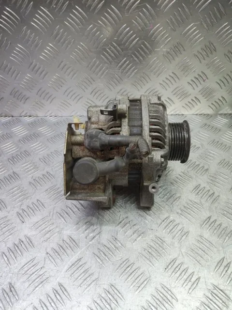 ��������� Honda Civic A2TC1391 FD R18A A2TC1391 ����