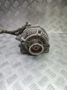 ��������� Honda Civic A2TC1391 FD R18A A2TC1391 ����