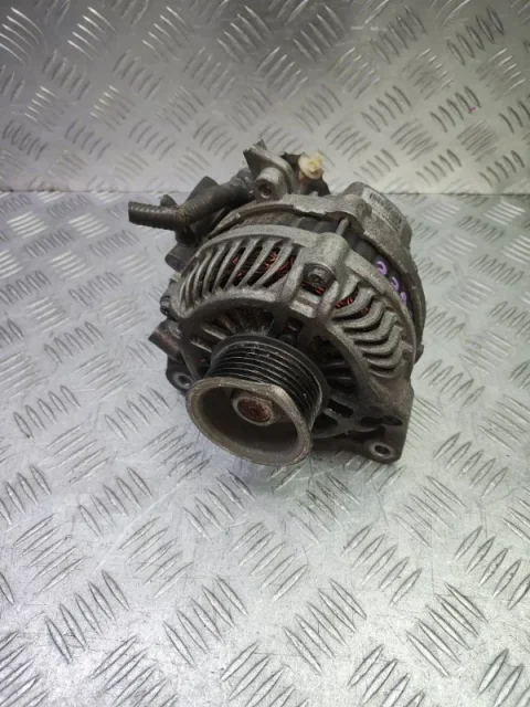 ��������� Honda Civic A2TC1391 FD R18A A2TC1391 ����