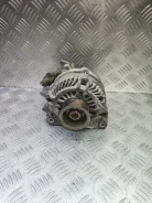 ��������� Honda Civic A2TC1391 FD R18A A2TC1391 ����