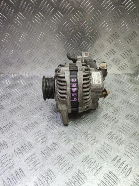 ��������� Honda Civic A2TC1391 FD R18A A2TC1391 ����