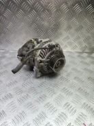 ��������� Honda Civic A2TC1391 FD R18A A2TC1391 ����
