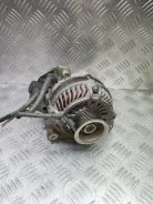 ��������� Honda Civic A2TC1391 FD R18A A2TC1391 ����