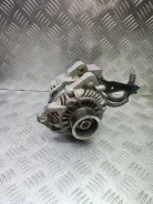 ��������� Honda Civic A2TC1391 FD R18A A2TC1391 ����
