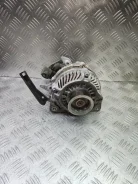 ��������� Honda Civic A2TC1391 FD R18A A2TC1391 ����