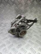 ��������� Honda Civic A2TC1391 FD R18A A2TC1391 ����