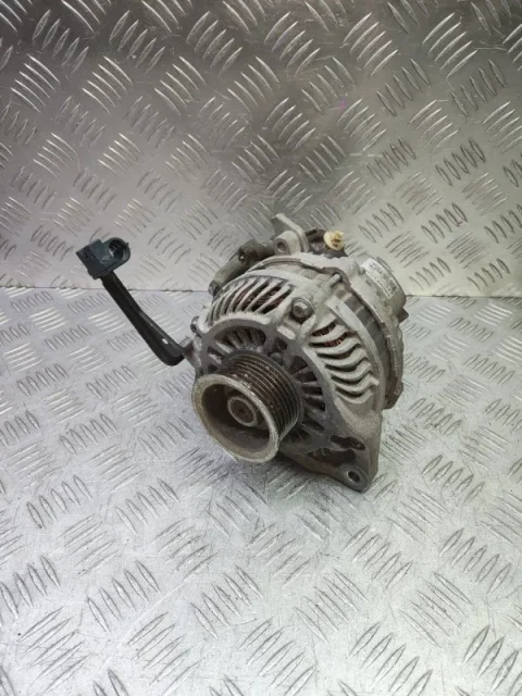 ��������� Honda Civic A2TC1391 FD R18A A2TC1391 ����