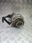 ��������� Honda Civic A2TC1391 FD R18A A2TC1391 ����
