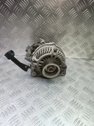 ��������� Honda Civic A2TC1391 FD R18A A2TC1391 ����