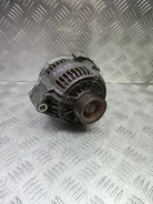 ��������� Toyota Crown Majesta 2706046330 JZS175 2Jzfse 2706046330 ����