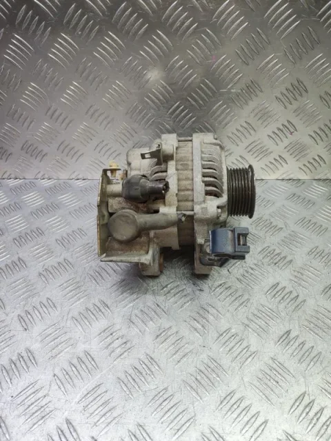 ��������� Honda Civic A2TC1391 FD R18A A2TC1391 ����