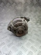 ��������� Toyota Crown Majesta 2706046330 JZS175 2Jzfse 2706046330 ����