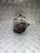 ��������� Toyota Aristo 2706046300 JZS160 1JZ 2706046300 ����