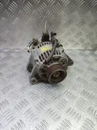 ��������� Toyota Estima 2706020120 MCR30 1MZ-FE 2706020120 ����