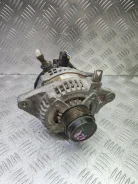 ��������� Toyota Corolla 270600T031 E150 1ZRFE 270600T031 ����