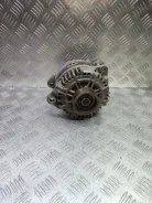 ��������� Nissan Maxima 23100CN100 A33 VQ30DE 23100CN100 ����