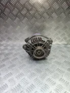 ��������� Nissan Maxima 23100CN100 A33 VQ30DE 23100CN100 ����