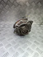 ��������� Nissan Teana Murano 23100JA11A J32 Z51 VQ25DE VQ35DE 23100JA11A ����