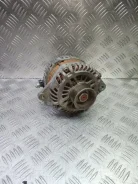 ��������� Nissan Teana Murano 23100JA11A J32 Z51 VQ25DE VQ35DE 23100JA11A ����