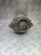 ��������� Nissan Teana Murano 23100JA11A J32 Z51 VQ25DE VQ35DE 23100JA11A ����