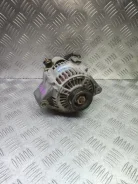 ��������� Toyota Mark 2 2706070510 1GFE 2706070510 ����