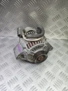 ��������� Toyota Mark 2 2706070510 1GFE 2706070510 ����