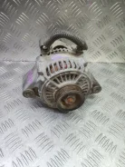 ��������� Toyota Mark 2 2706070510 1GFE 2706070510 ����