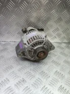 ��������� Toyota Mark 2 2706070510 1GFE 2706070510 ����