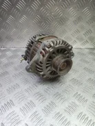 ��������� Nissan Teana Murano 23100JA11A J32 Z51 VQ25DE VQ35DE 23100JA11A ����