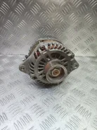 ��������� Nissan Teana Murano 23100JA11A J32 Z51 VQ25DE VQ35DE 23100JA11A ����