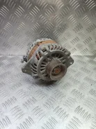 ��������� Nissan Teana Murano 23100JA11A J32 Z51 VQ25DE VQ35DE 23100JA11A ����