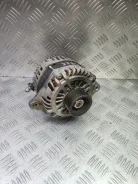 ��������� Nissan Teana Murano 23100JA11A J32 Z51 VQ25DE VQ35DE 23100JA11A ����