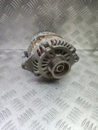 ��������� Nissan Teana Murano 23100JA11A J32 Z51 VQ25DE VQ35DE 23100JA11A ����