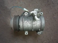 ���������� ������������ Mazda MPV 1999-2006 L08161K00 LWFW FSDE L08161K00 ����