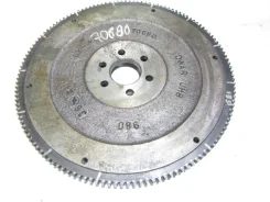 ������� ��������� 55572815 70690 C2-4 DWAR UHB ���� �300 ����� H-J ����� D � ���� 1,2-1,4� 135z 55572815 55572815 ����