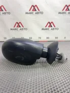 ������� ������� ���� ������� ������ Renault �/� 026309 026309 ����