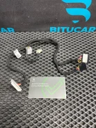 �������� ������� ������� ������ Kia Ceed, II 2012 450254/9213 450254 ����