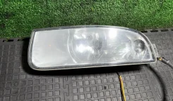 ���� ��������������� ����� Skoda Superb 2 2010 3T0941699A 3T0941699A ����