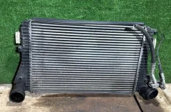 �������� �������� Skoda Superb 2 2010 1K0820411N 1K0820411N ����