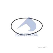 ������ �������������� 255x5 ��������. �������� ����. ����� MB Sampa 115736 115736 ����