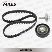 �������� ����� ��� AB08006 Miles AB08006 ����